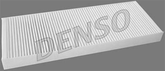 FILTER. INTERIOR AIR