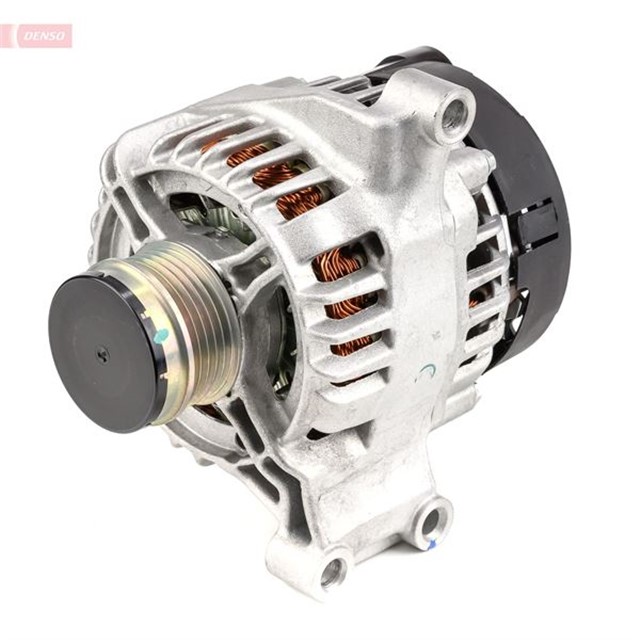 ALTERNATOR ALFA ROMEO GIULIETTA 10 - 20