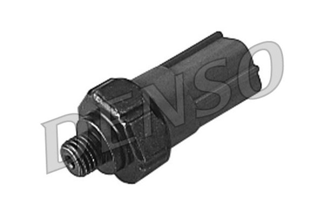 PRESSURE SWITCH. AIR CONDITIONING ROVER 200 RF 95 - 00