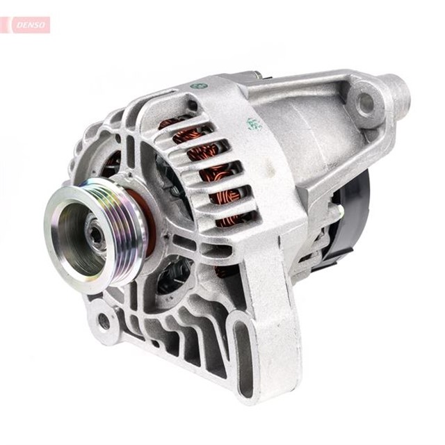 ALTERNATOR ALFA ROMEO MITO 08 - 