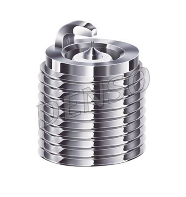 IGNITION. IRIDIUM POWER