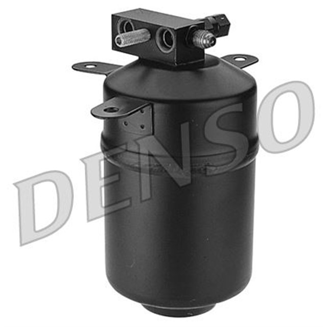 DRYER. AIR CONDITIONING BMW 5 E34 87 - 97