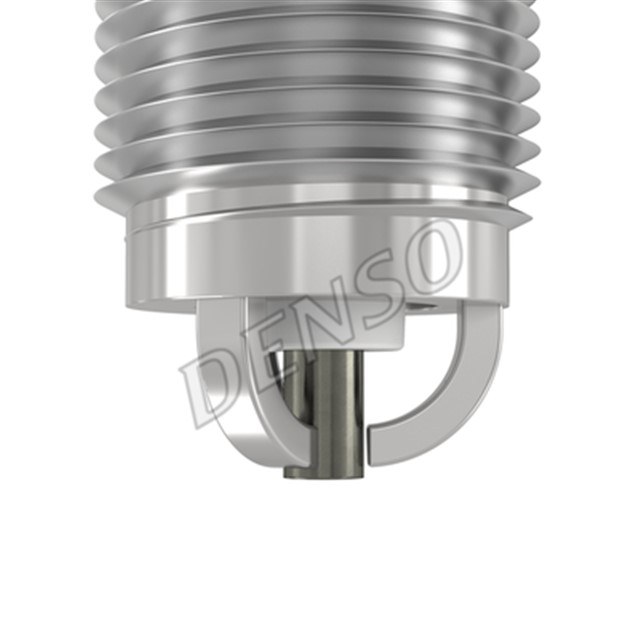 SPARK PLUG W22EPB 10PACK