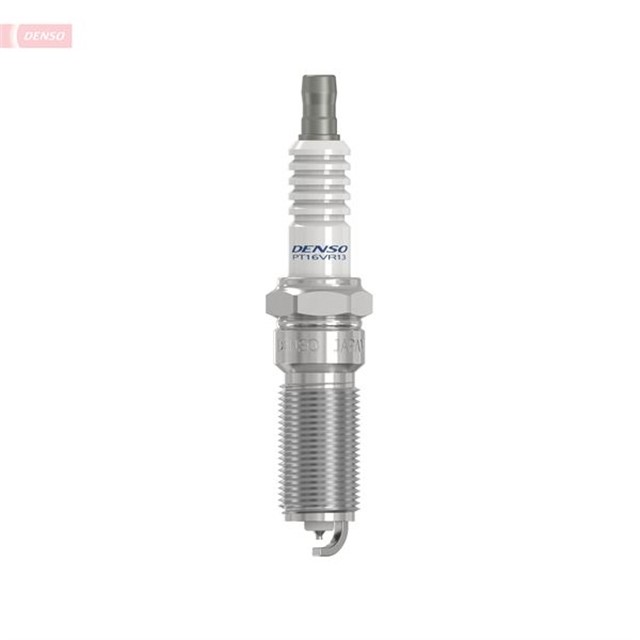 SPARK PLUG PT16VR13 10PACK D