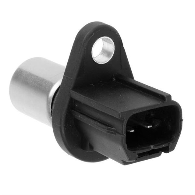 EMS. CRANKSHAFT POS SENSOR