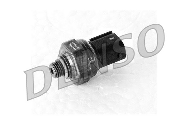 KLIMA BASINC MUSURU BMW E38 E39 E46 E60 E65 F01 F20 E83 E84 E53 E70 E71 F25 Z4 MINI R50 R53 R52 R55 R56 R57 R58 R61 F54 F55 F56