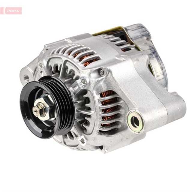 ALTERNATOR DAIHATSU APPLAUSE I 89 - 97