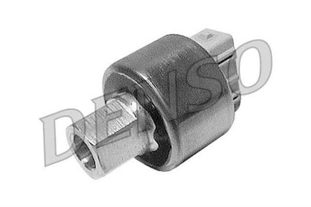 PRESSURE SWITCH. AIR CONDITIONING CITRO N XSARA 97 - 05