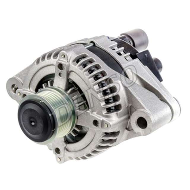 ALTERNATOR ALFA ROMEO GIULIETTA 10 - 20