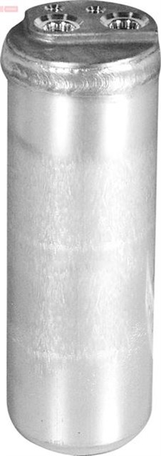 DRYER. AIR CONDITIONING OPEL CORSA B 93 - 02