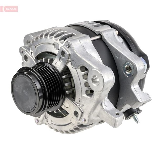 ALTERNATOR TOYOTA AURIS E15 06 - 12