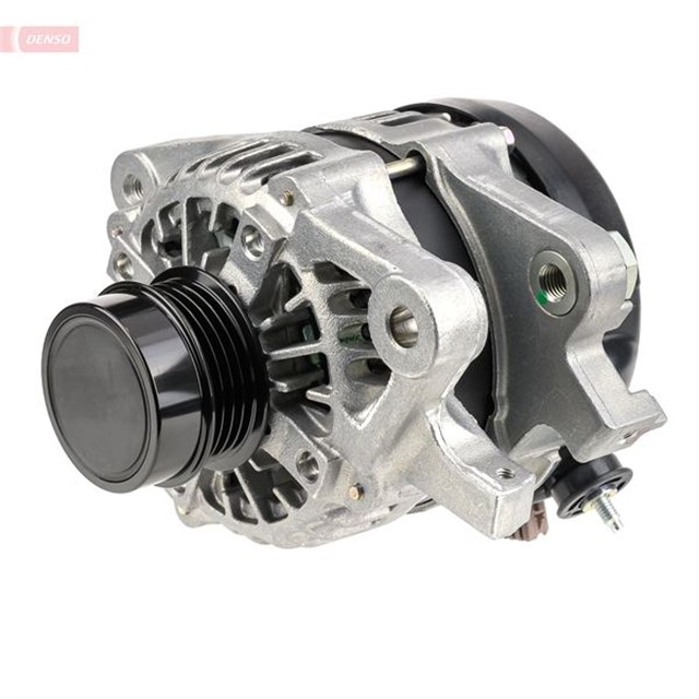 ALTERNATOR TOYOTA AURIS E18 12 - 18