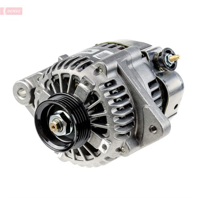 ALTERNATOR DAIHATSU MATERIA 06 - 