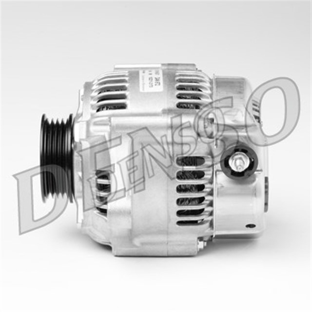 ALTERNATOR DAIHATSU CHARADE IV 93 - 00