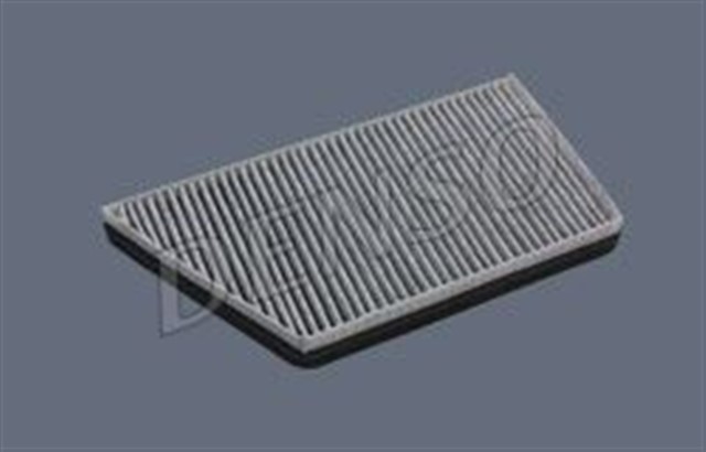 FILTER. INTERIOR AIR