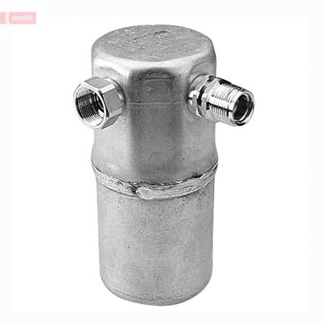 DRYER. AIR CONDITIONING ALFA ROMEO 155 92 - 97