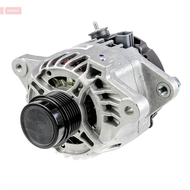 ALTERNATOR TOYOTA AURIS E15 06 - 12