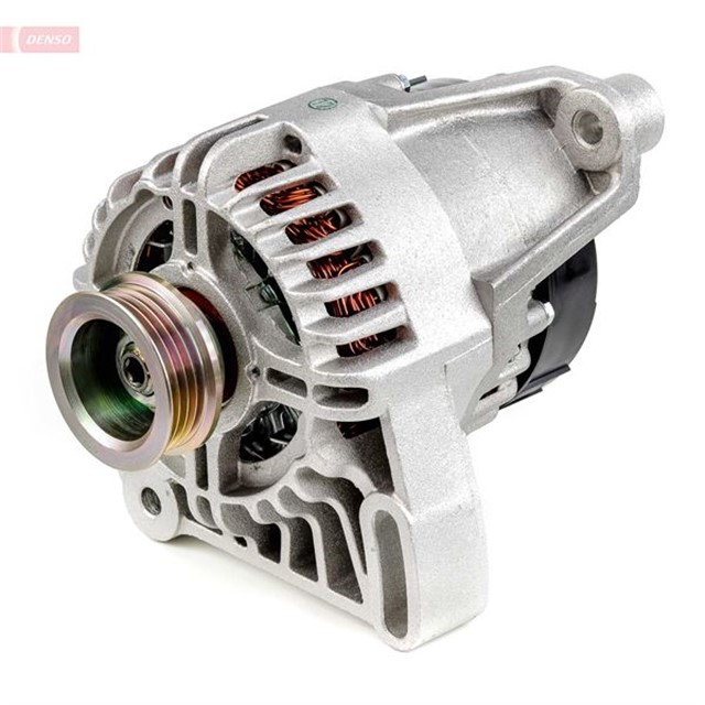 ALTERNATOR ALFA ROMEO MITO 08 - 