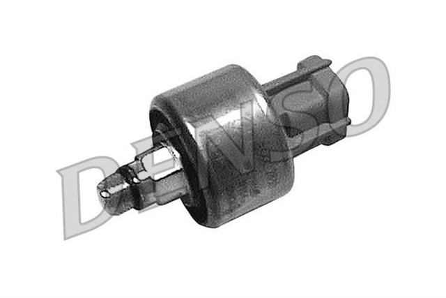 PRESSURE SWITCH. AIR CONDITIONING FIAT PUNTO 99 - 12