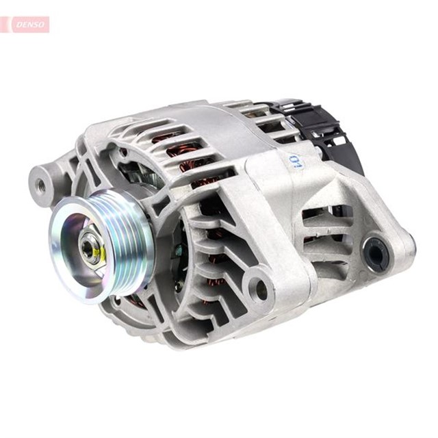 ALTERNATOR OPEL ASTRA G 98 - 09