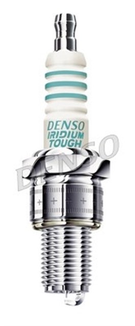 SPARK PLUG VW22 10PACK
