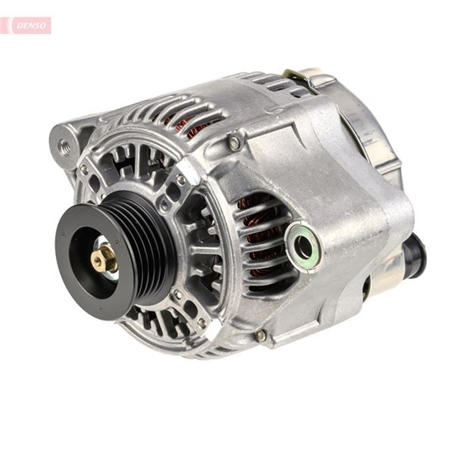 ALTERNATOR LAND ROVER FREELANDER I 98 - 06