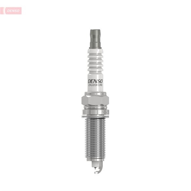 SPARK PLUG ZXU20HCR8 4PACK