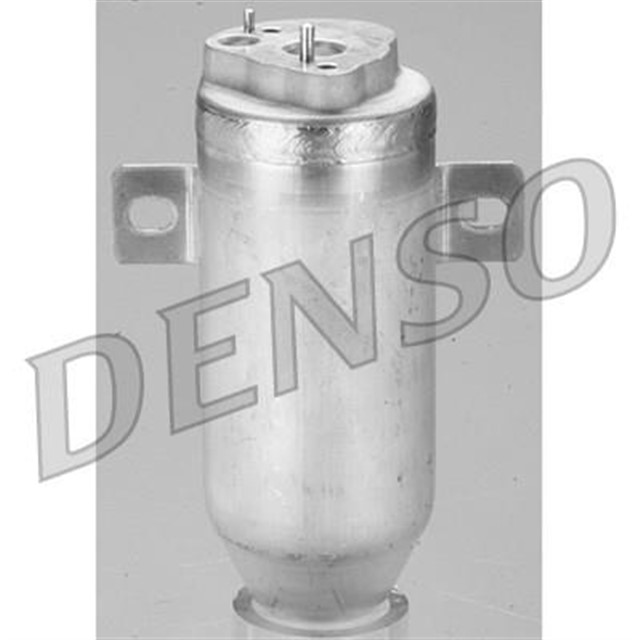 DRYER. AIR CONDITIONING JAGUAR XK 8 96 - 05