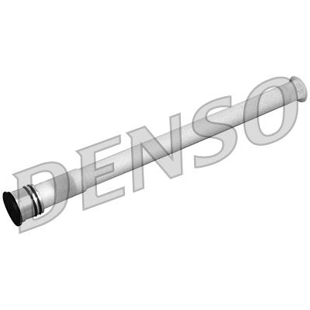 DRYER. AIR CONDITIONING ALFA ROMEO 147 00 - 10