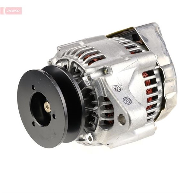 ALTERNATOR F3A 14V 35A