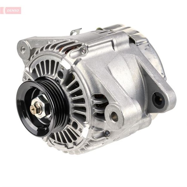 ALTERNATOR TOYOTA YARIS 99 - 05