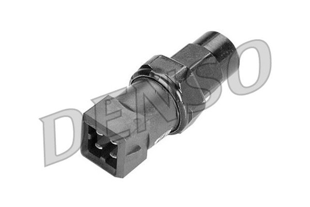 PRESSURE SWITCH. AIR CONDITIONING SEAT CORDOBA 6K1 93 - 99