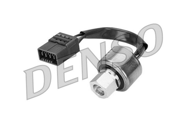 PRESSURE SWITCH. AIR CONDITIONING CITRO N BERLINGO MF 96 - 11