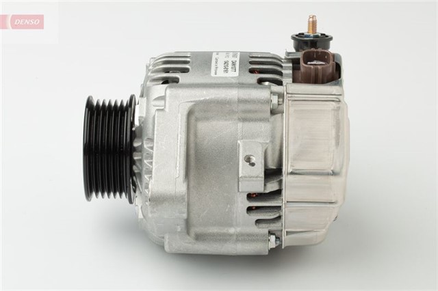 ALTERNATOR TOYOTA YARIS 05 - 11