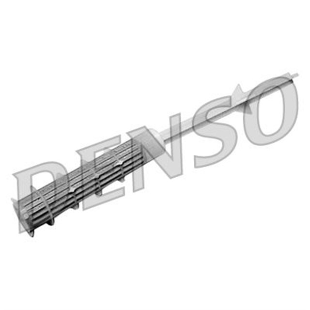 DRYER. AIR CONDITIONING MERCEDES - BENZ C - CLASS 203 00 - 07