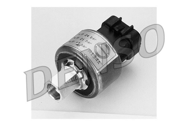 PRESSURE SWITCH. AIR CONDITIONING OPEL ASTRA F 91 - 01