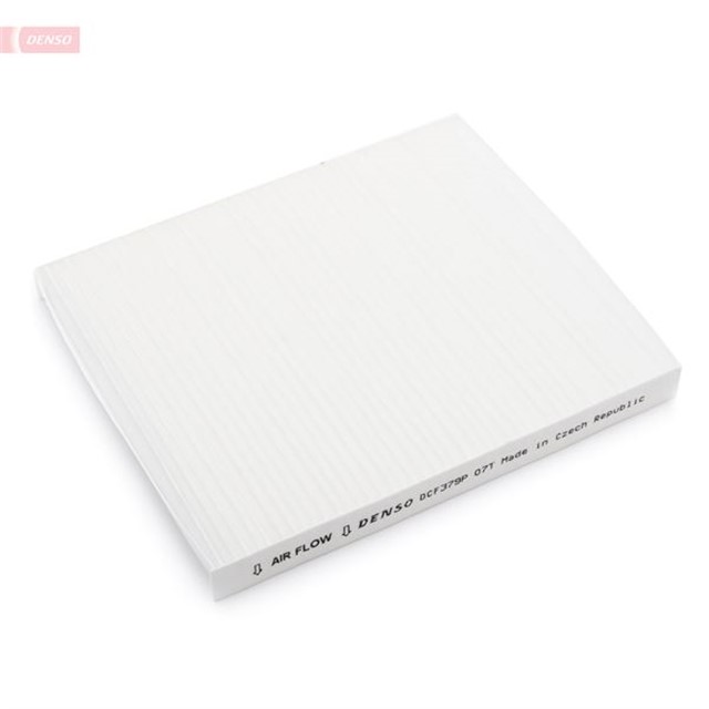 FILTER. INTERIOR AIR SUZUKI JIMNY 98 - 