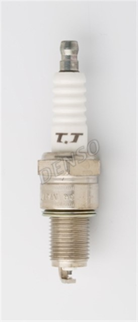 SPARK PLUG W22TT 4PACK