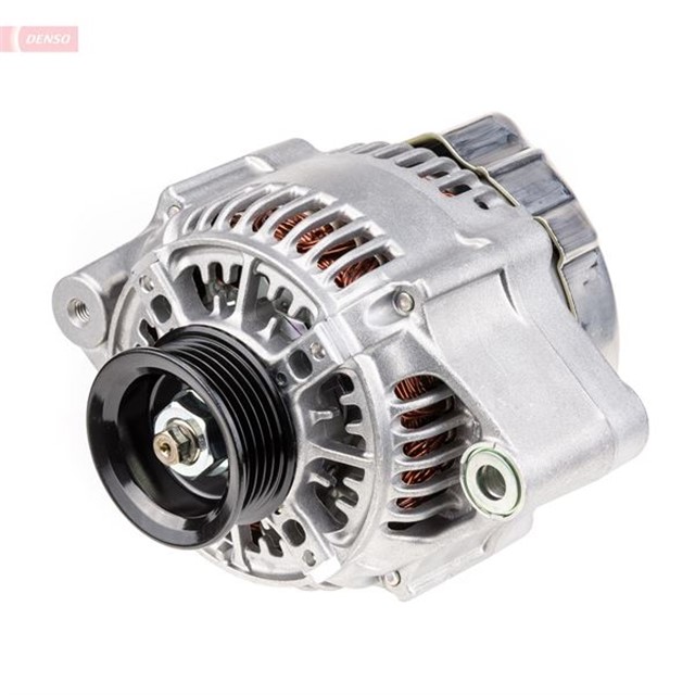 ALTERNATOR SUZUKI SWIFT III 05 - 