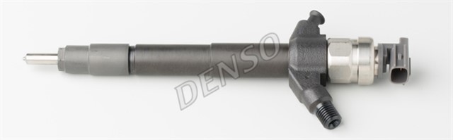 COMMON RAIL INJECTOR MITSUBISHI PAJERO IV 06 - 