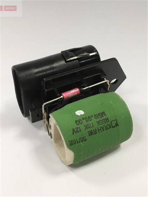 KALORIFER REZISTANSI CORSA D - ADAM - FIORINO - GRANDE PUNTO