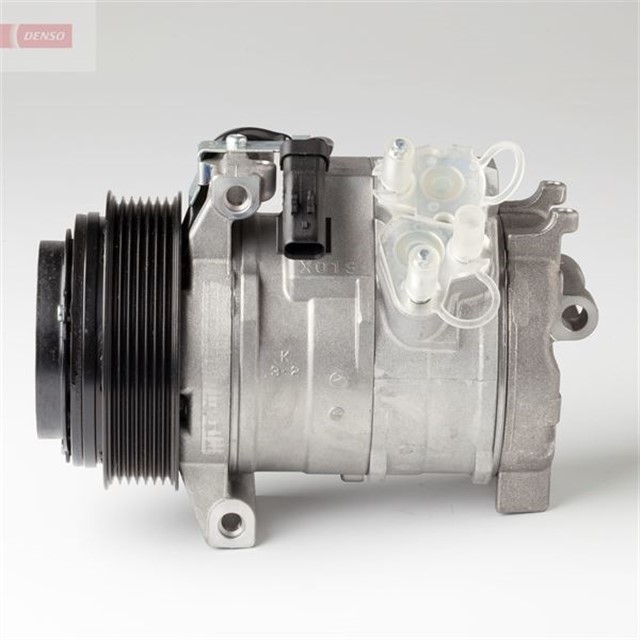 COMPRESSOR. AIR CONDITIONER CHRYSLER 300 C 04 - 12