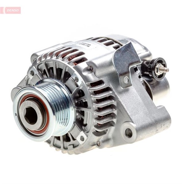 ALTERNATOR TOYOTA DYNA 01 - 