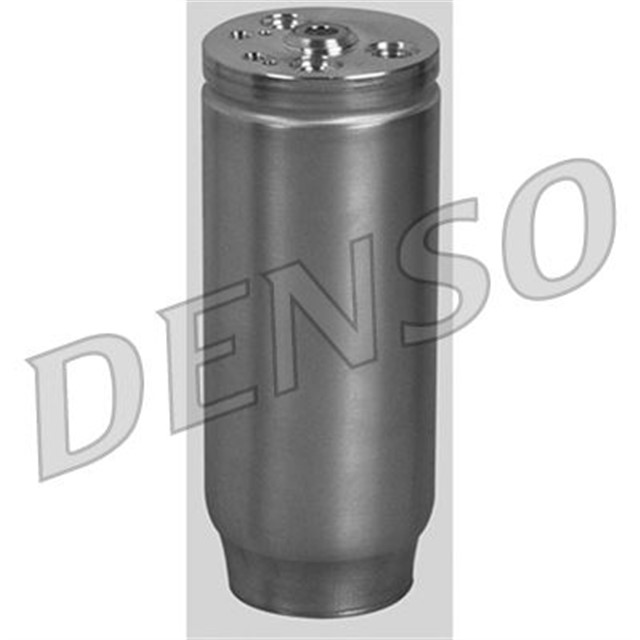 DRYER. AIR CONDITIONING HYUNDAI ACCENT I 94 - 00