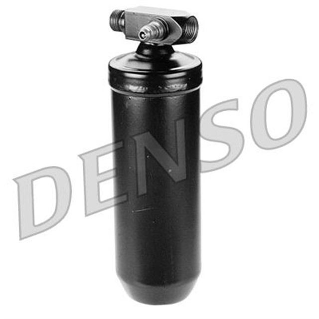 DRYER. AIR CONDITIONING PEUGEOT 305 II 82 - 90