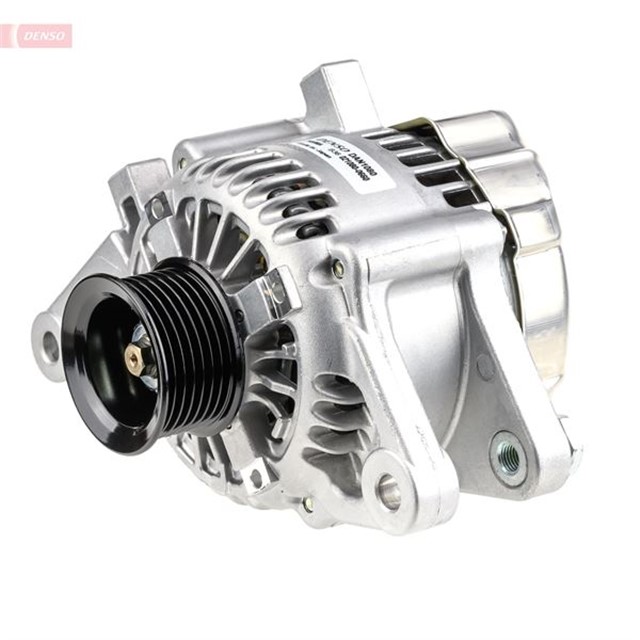 ALTERNATOR TOYOTA 4 RUNNER N21 02 - 09