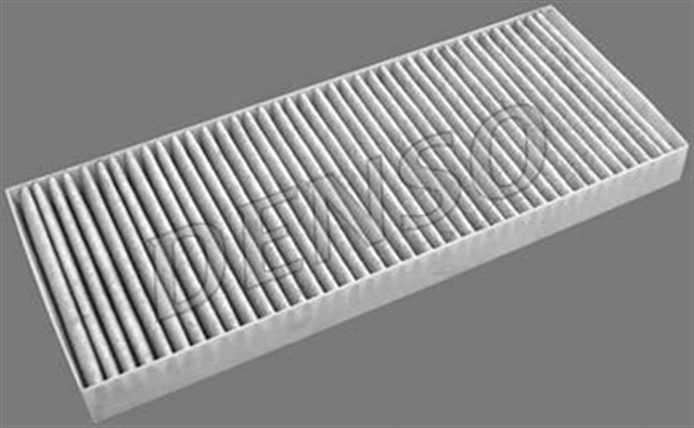 FILTER. INTERIOR AIR