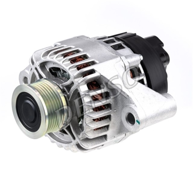 ALTERNATOR ALFA ROMEO 159 05 - 11