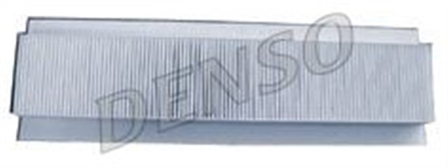 FILTER. INTERIOR AIR