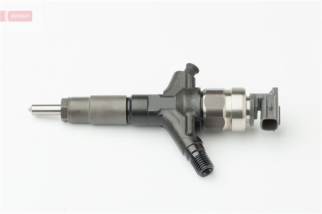COMMON RAIL INJECTOR SUBARU IMPREZA 07 - 